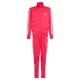 анцуг,детски,анцузи,adidas,essentials,climacool,3,stripes,tracksuit,pink,(power,pink,clear,pink)