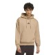 суичър,мъжки,пуловери,adidas,essentials,feelcozy,fleece,hoodie,beige,(khaki,six,black)