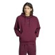 суичър,мъжки,пуловери,adidas,essentials,feelcozy,fleece,hoodie,red,purple,(maroon,black)