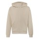 блуза,детски,блузи,adidas,essentials,full,zip,sweatshirt,beige,(crystal,linen,crystal,linen)