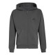 блуза,детски,блузи,adidas,essentials,full,zip,sweatshirt,grey,(grey,six,black)