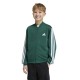 яке,детски,анцузи,adidas,essentials,climacool,tracksuit,jacket,green,(collegiate,green,white)