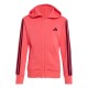 блуза,детски,блузи,adidas,essentials,full,zip,sweatshirt,red,(pure,turbo,maroon)
