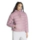 яке,мъжки,якета,дамски,якета,и,палта,adidas,essentials,climawarm,3,stripes,synthetic,down,jacket,pink,(magic,mauve)