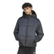 яке,мъжки,якета,дамски,якета,и,палта,adidas,essentials,highloft,insulated,puffer,jacket,black,(black)