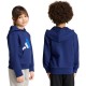 суичър,детски,блузи,adidas,essentials,hoodie,blue,(dark,blue,white)