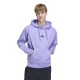 суичър,мъжки,пуловери,adidas,essentials,feelcozy,fleece,hoodie,magic,lilac,black