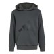 суичър,детски,блузи,adidas,essentials,hoodie,grey,(grey,six,black)