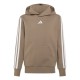 суичър,детски,блузи,adidas,essentials,hoodie,brown,(khaki,six,white)