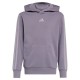 суичър,детски,блузи,adidas,essentials,hoodie,grey,(slate,glory,grey)