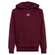 суичър,детски,блузи,adidas,essentials,hoodie,red,purple,(maroon,pure,turbo)