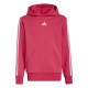 суичър,детски,блузи,adidas,essentials,hoodie,pink,(power,pink,clear,pink)