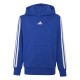 суичър,детски,блузи,adidas,essentials,hoodie,blue,(team,royal,blue,white)