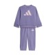 детски,екипи,adidas,essentials,french,terry,joggers,set,purple,(magic,lilac,clear,pink)
