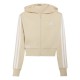 блуза,детски,блузи,adidas,essentials,full,zip,sweatshirt,beige,(crystal,linen,white)