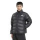 яке,мъжки,якета,дамски,якета,и,палта,adidas,essentials,insulated,jacket,black,(black)
