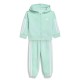 детски,екипи,adidas,essentials,jogger,set,green,(clear,mint,white)