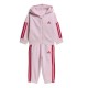 детски,екипи,adidas,essentials,jogger,set,pink,(clear,pink,power,pink)