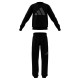 детски,екипи,adidas,essentials,jogger,set,black,(black,grey,five)
