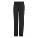 анцуг,мъжки,панталони,дамски,панталони,adidas,essentials,joggers,black,(black)