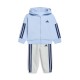 детски,екипи,adidas,essentials,jogger,set,blue,(glow,blue,dark,blue)