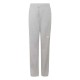анцуг,мъжки,панталони,дамски,панталони,adidas,essentials,joggers,grey,(light,grey,heather,white)