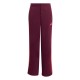 анцуг,мъжки,панталони,дамски,панталони,adidas,essentials,joggers,red,(maroon,pure,turbo)