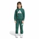 детски,екипи,adidas,essentials,joggers,lk,set,green,(collegiate,green,white)