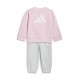 детски,екипи,adidas,essentials,joggers,set,pink,(clear,pink,white,white)