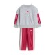 детски,екипи,adidas,essentials,joggers,set,grey,pink,(light,grey,heather,power,pink)