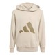 суичър,детски,блузи,adidas,essentials,hoodie,beige,(crystal,linen,khaki,six)