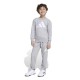 детски,екипи,adidas,essentials,joggers,set,grey,(medium,grey,heather,white)