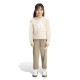 детски,екипи,adidas,essentials,joggers,set,beige,(crystal,linen,white,white)