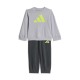детски,екипи,adidas,essentials,joggers,set,grey,(lgh,solid,grey,frozen,lemon)