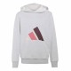 суичър,детски,блузи,adidas,essentials,hoodie,grey,(light,grey,heather,clear,pink,pure,turbo,maroon)