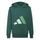 суичър,детски,блузи,adidas,essentials,hoodie,green,(collegiate,green,white,clear,mint,court,green)
