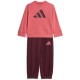 детски,екипи,adidas,essentials,joggers,set,pink,(pure,turbo,maroon)