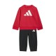детски,екипи,adidas,essentials,joggers,set,red,(pure,ruby,white)