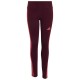 детски,клинове,adidas,essentials,leggings,red,(maroon,pure,turbo)