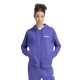 блуза,дамски,блузи,adidas,essentials,linear,french,terry,full,zip,sweatshirt,purple,(pure,purple,white)