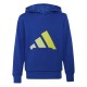 суичър,детски,блузи,adidas,essentials,hoodie,blue,(team,royal,blue,orbit,grey,frozen,lemon,solar,lemon)