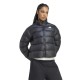 яке,мъжки,якета,дамски,якета,и,палта,adidas,essentials,insulated,jacket,black,(black)