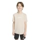 тениска,мъжки,тениски,дамски,тениски,adidas,essentials,linear,short,sleeve,t,shirt,beige,(crystal,linen,white)