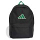 раница,раници,adidas,essentials,logo,27l,backpack,black,(black,green)