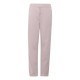 анцуг,мъжки,панталони,дамски,панталони,adidas,essentials,joggers,pink,(clear,pink,white)