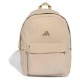 раница,раници,adidas,essentials,material,27l,backpack,beige,(khaki,three,khaki,six)