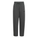 анцуг,мъжки,панталони,дамски,панталони,adidas,essentials,joggers,grey,(grey,six,black)