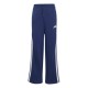 анцуг,мъжки,панталони,дамски,панталони,adidas,essentials,joggers,blue,(dark,blue,white)