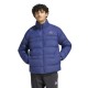 яке,мъжки,якета,дамски,якета,и,палта,adidas,essentials,packable,insulated,jacket,blue,(dark,blue)