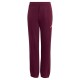 анцуг,мъжки,панталони,дамски,панталони,adidas,essentials,joggers,red,(maroon,pure,turbo)